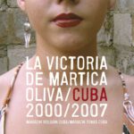 La Victoria de Martica Oliva