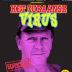 Het Cubaanse Virus