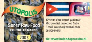 etiket_honing_utopolis-3_web