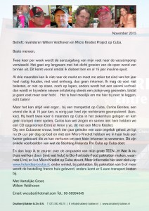 Bio-Fair-Trade_nov_2015_flyer-1