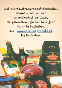 Bio-Fair-Trade_nov_2015_flyer-2