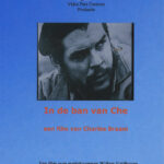 In de Ban van Che