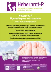 heberprot-poster_web