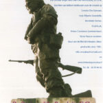 De onsterfelijkheid van de Revolutie, El Che