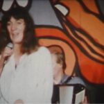 Het is verboden te verbieden