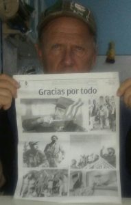 20161127_164234-1_resized