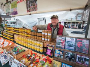 haarlems-dagblad-teenamputatie-had-niet-gehoeven