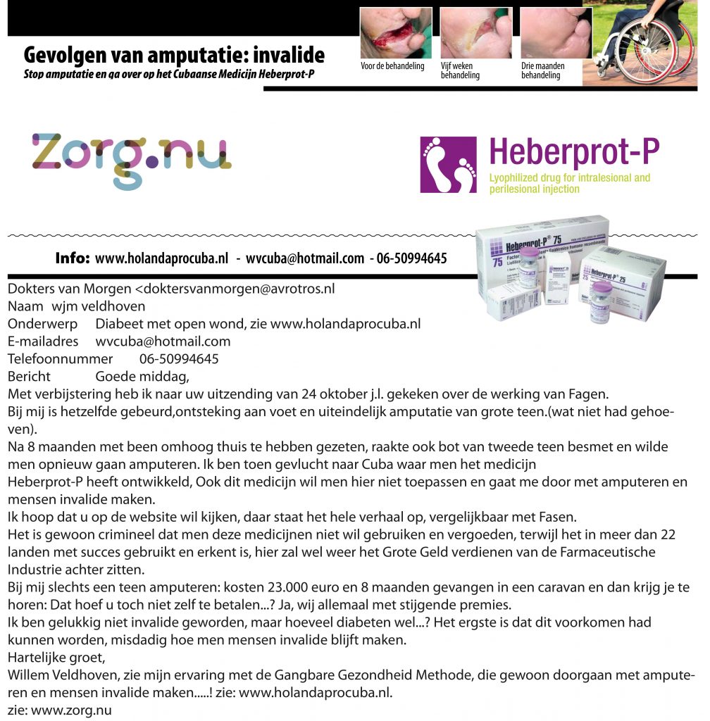 heberprot-bzonderhiel_web