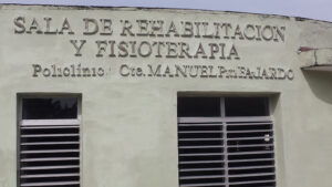 20180704_gevelinstituut_web