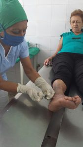 20180704_patient_web