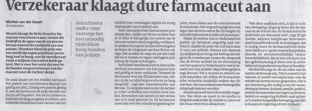 aanklacht_farmaceut