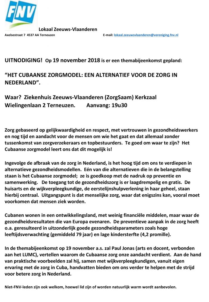 zorgthema-19-nov-18