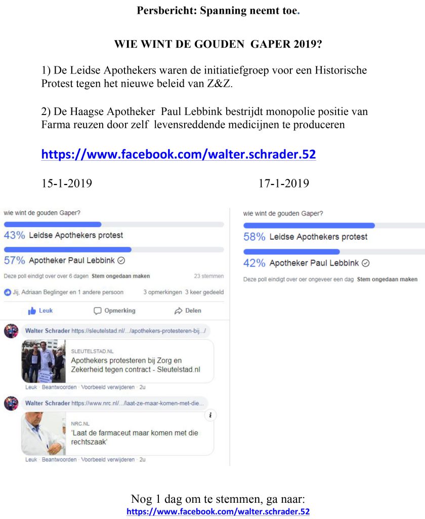 Gouden-Gaper-mail-laatste-dag