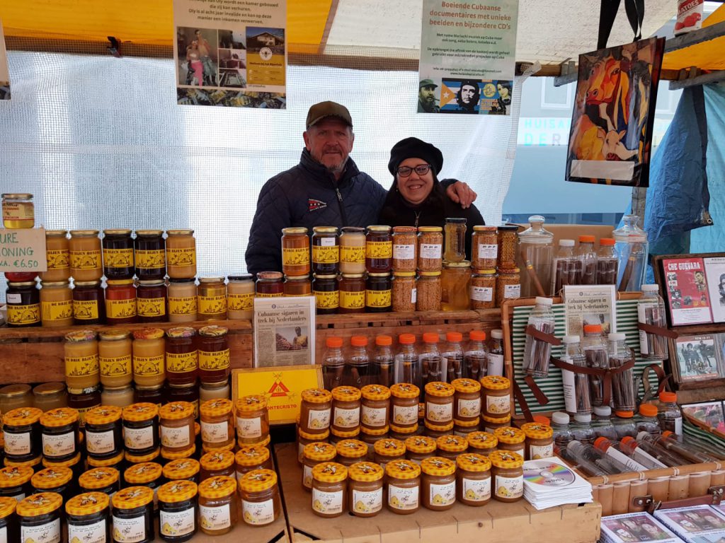 IMG-20191011-Ambassadrice