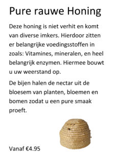 Microsoft Word - Pure rauwe Honing.docx