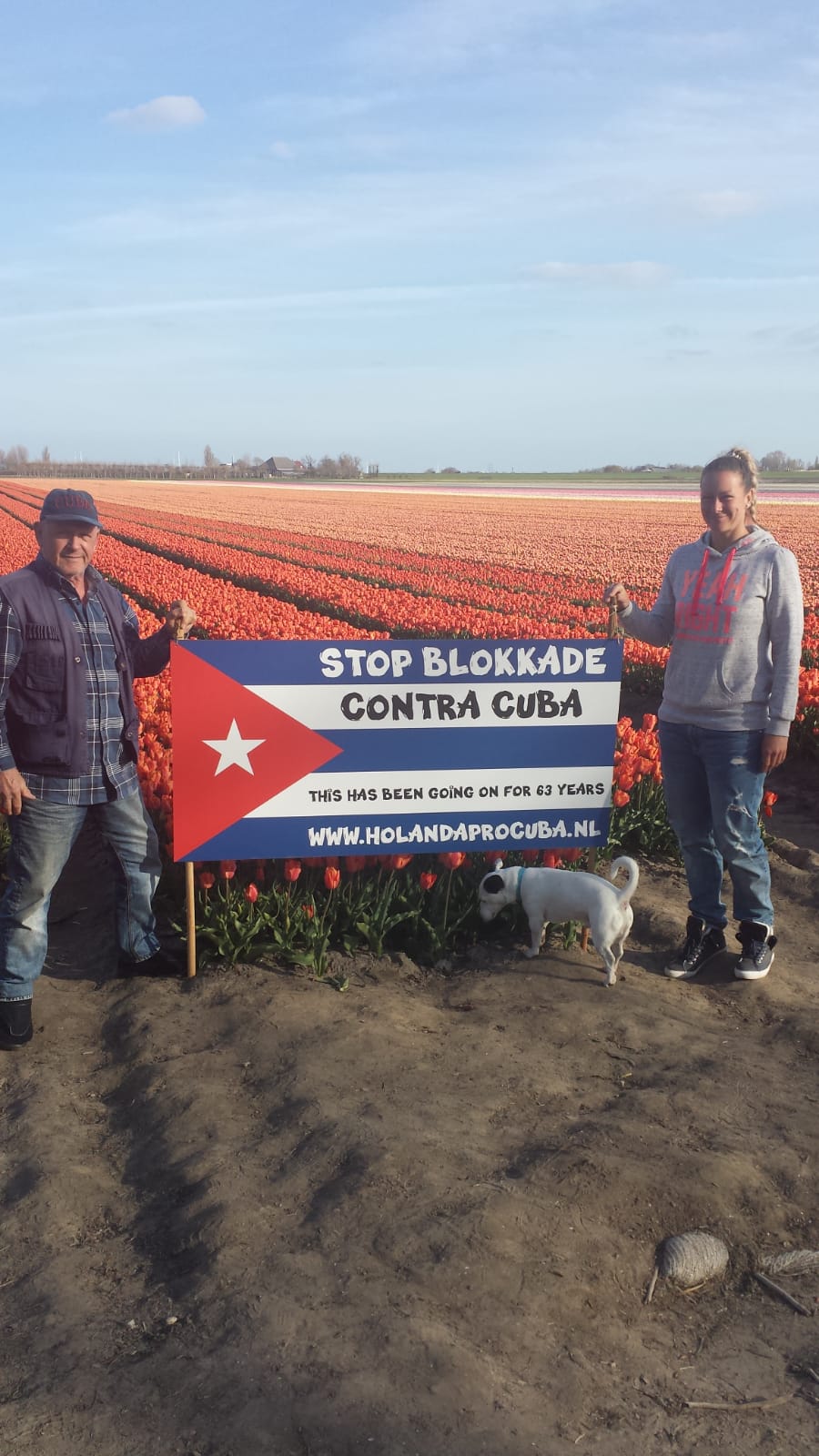 WhatsApp Image 2021-04-26 at 17.59.50