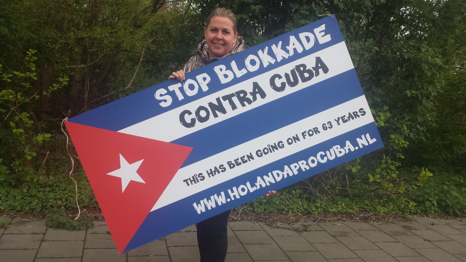 WhatsApp Image 2021-05-08 at 20.15.11