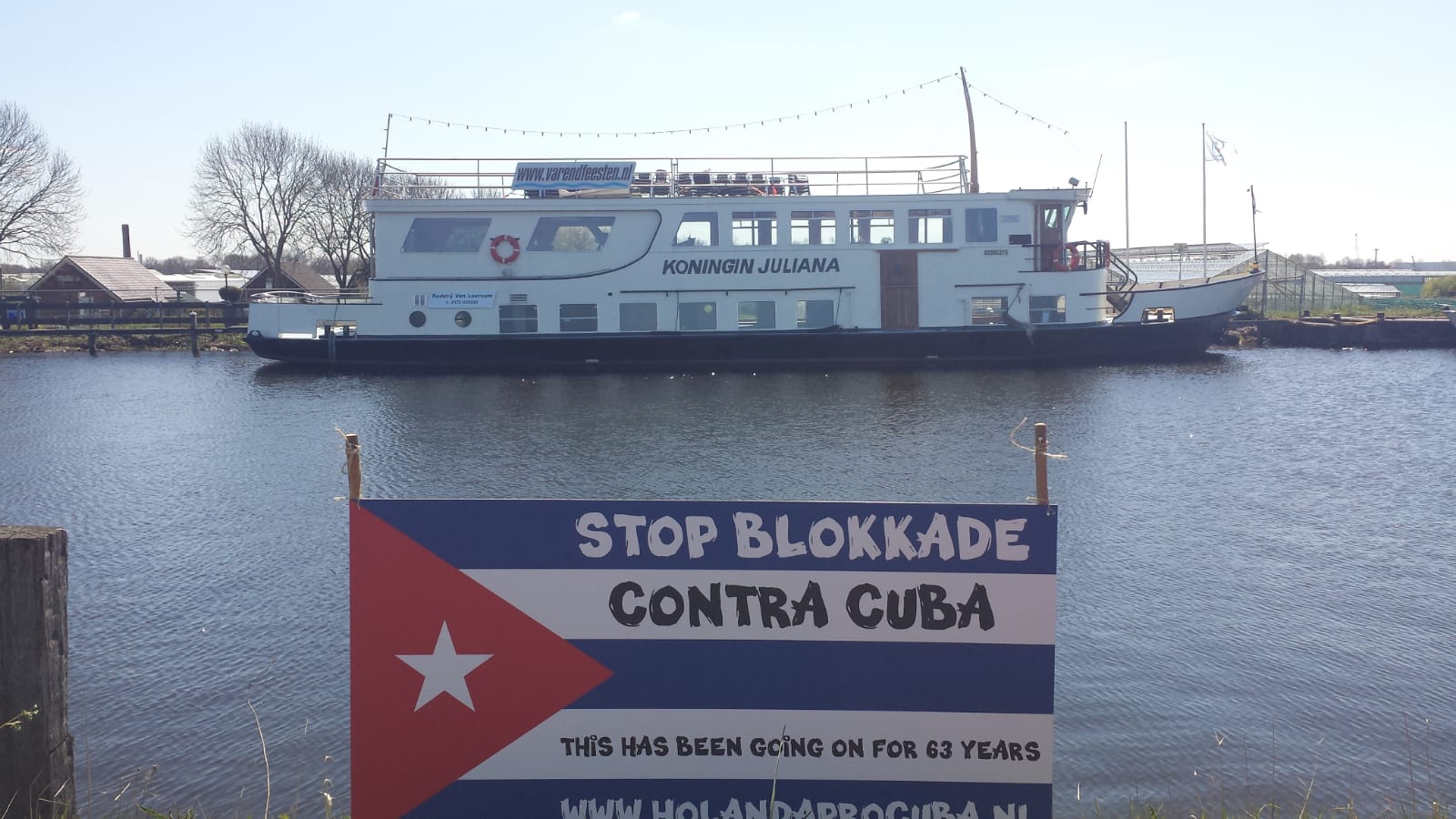 WhatsApp Image 2021-05-11 at 17.27.11