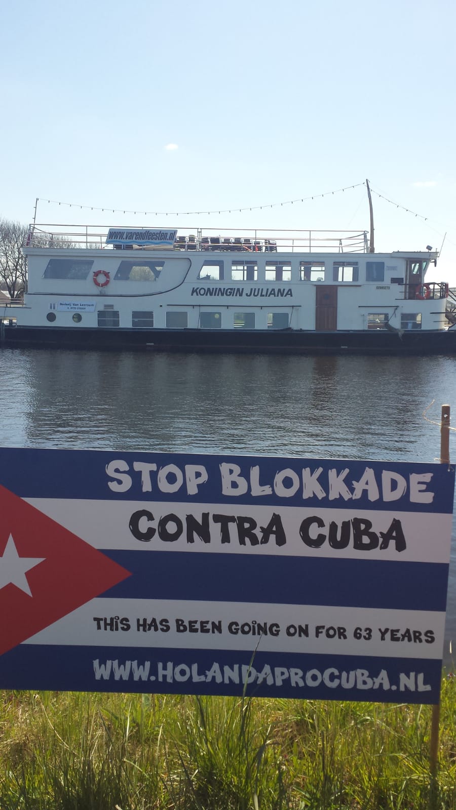 WhatsApp Image 2021-05-11 at 17.27.54