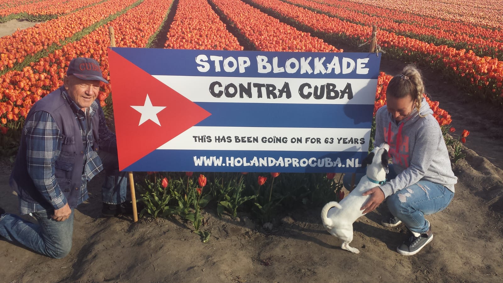 WhatsApp Image 2021-05-11 at 17.29.30