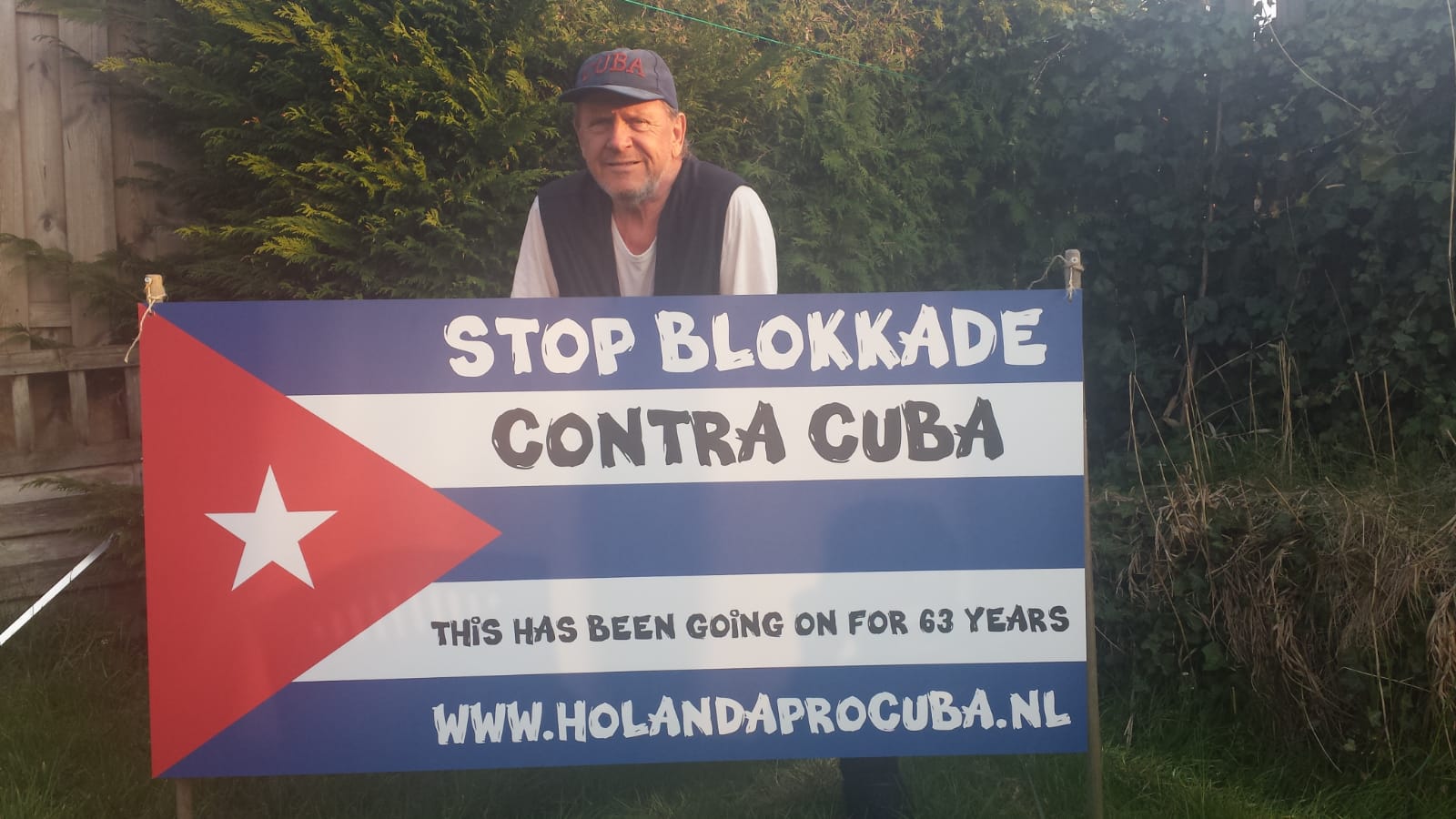 WhatsApp Image 2021-05-11 at 17.30.46