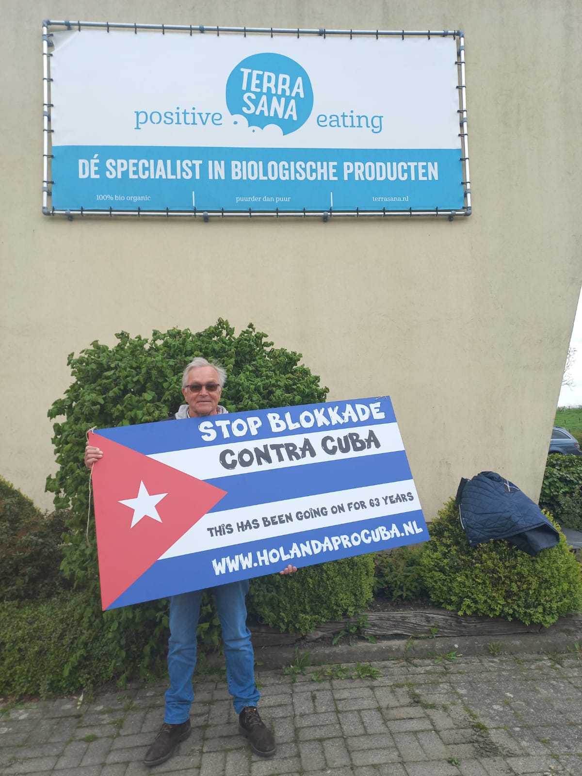 WhatsApp Image 2021-05-20 at 19.08.34