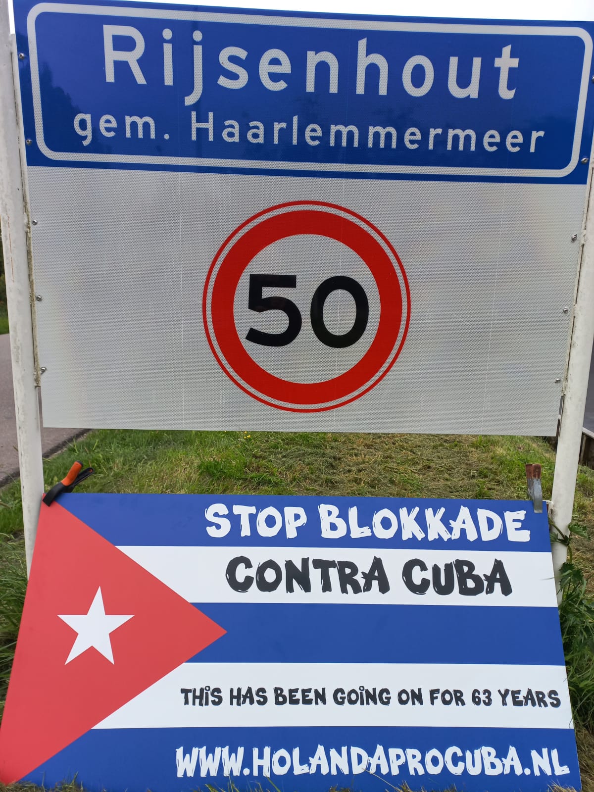 WhatsApp Image 2021-05-20 at 19.09.16