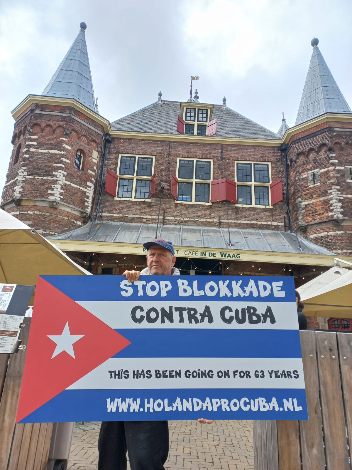 WhatsApp Image 2021-05-24 at 12.23.31-2