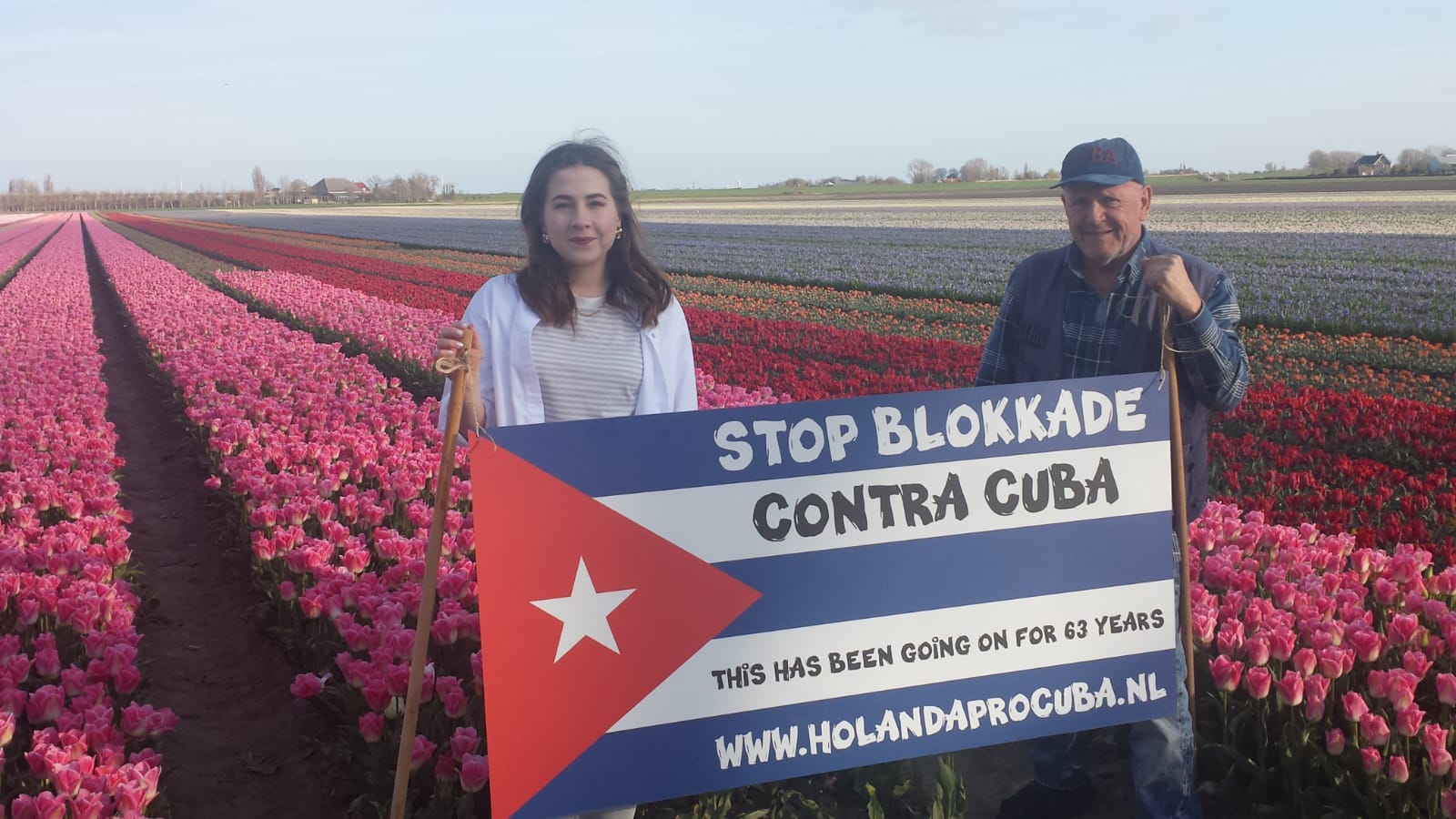 WhatsApp Image 2021-05-24 at 12.23.31-3