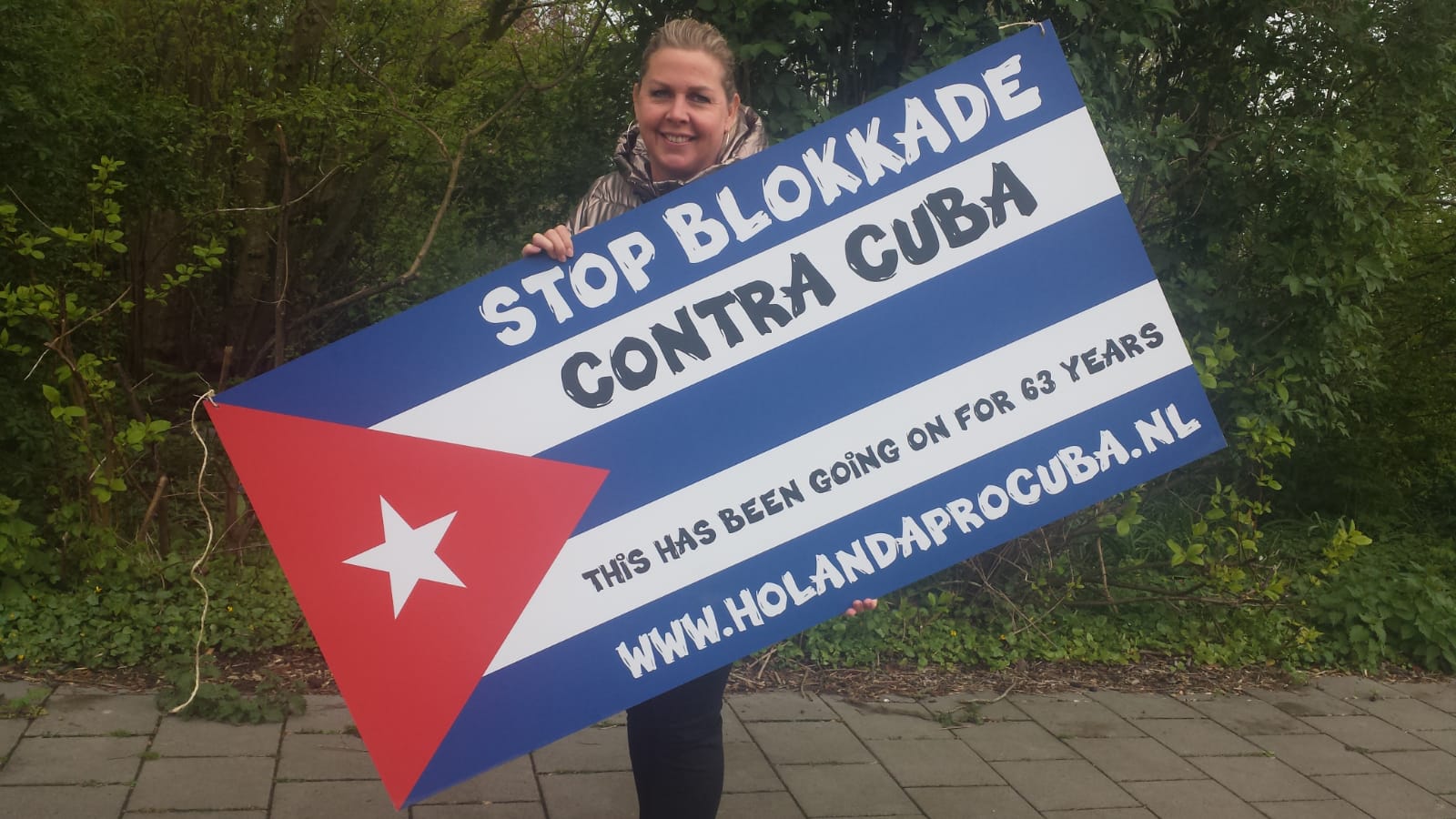 WhatsApp Image 2021-05-24 at 12.23.31-4