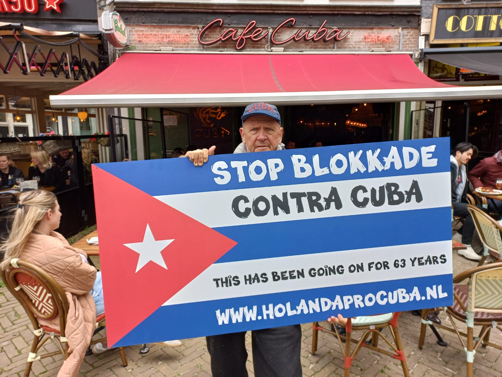 WhatsApp Image 2021-05-24 at 12.23.32-2