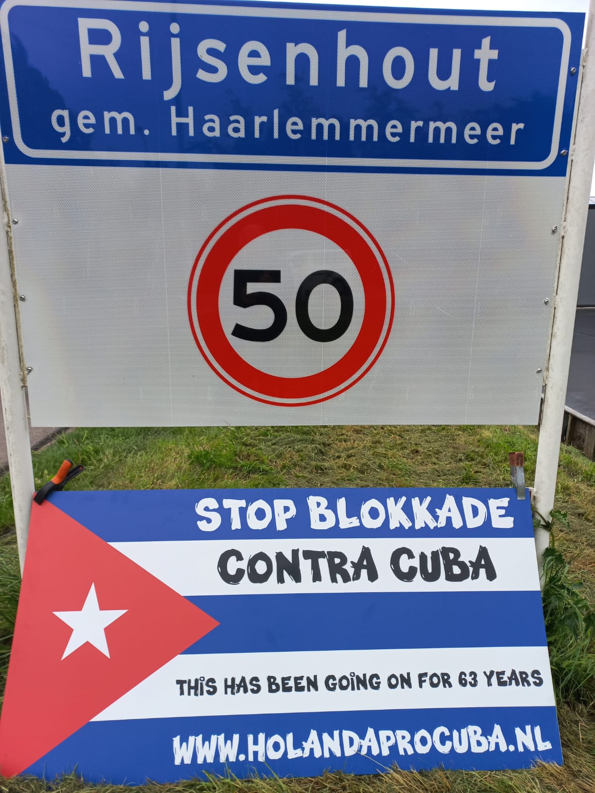 WhatsApp Image 2021-05-24 at 12.23.32-3