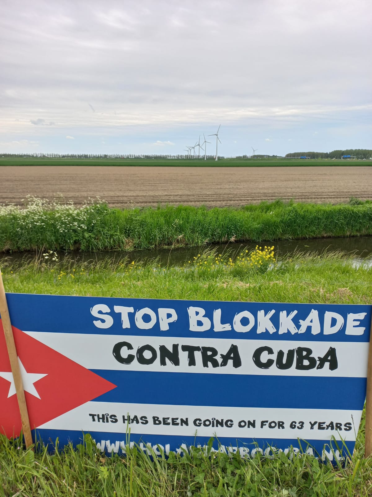 WhatsApp Image 2021-05-24 at 12.23.33-2