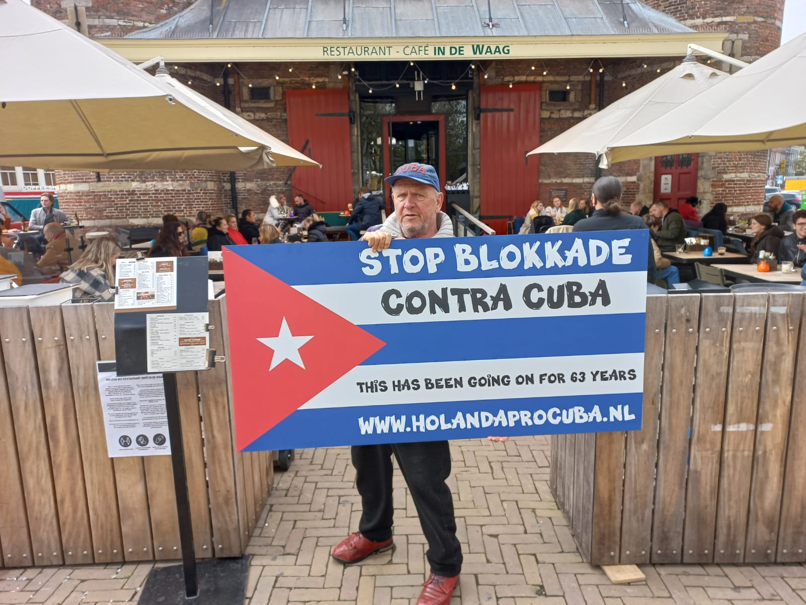 WhatsApp Image 2021-05-24 at 12.23.33-3