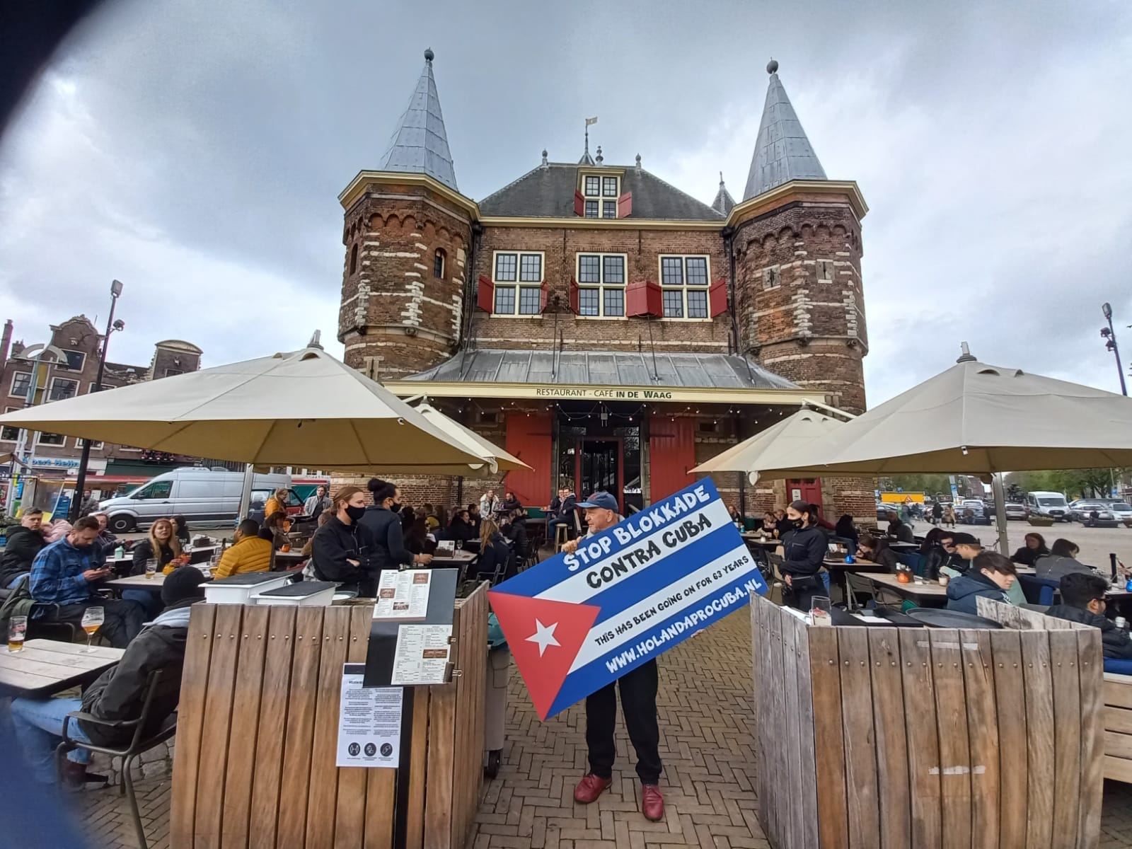 WhatsApp Image 2021-05-24 at 12.23.33