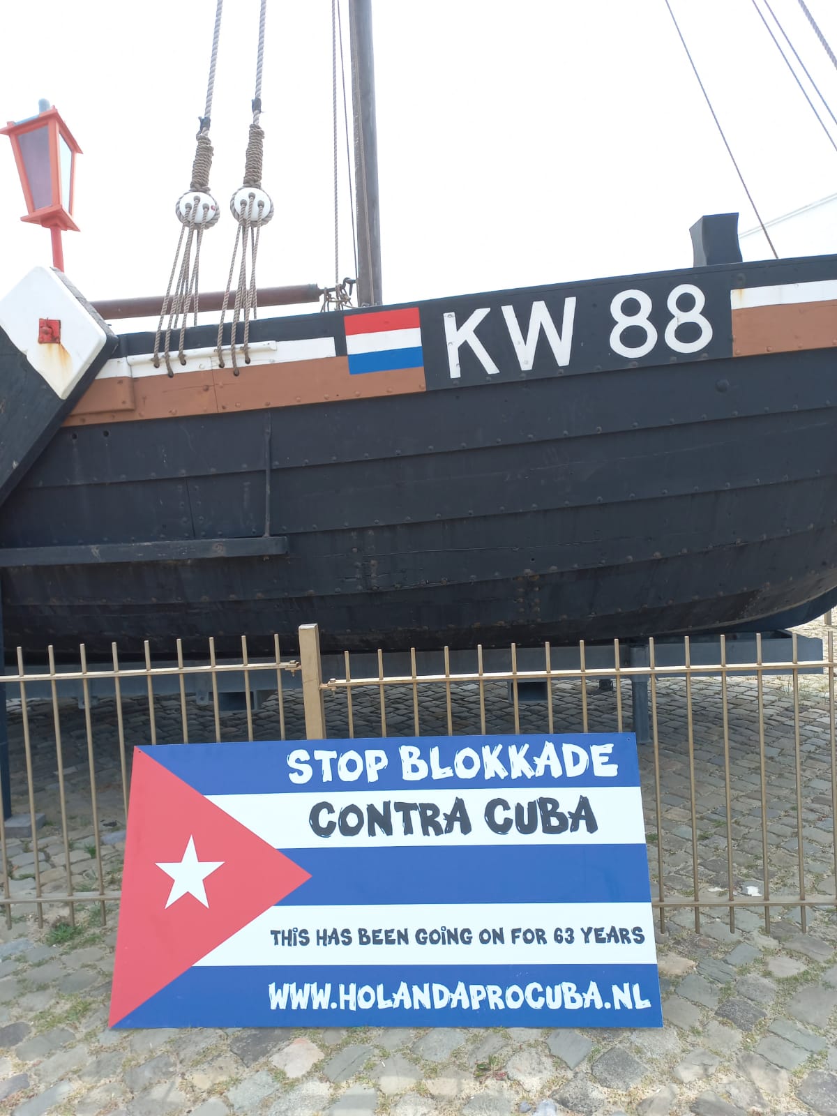 WhatsApp Image 2021-06-03 at 16.40.33