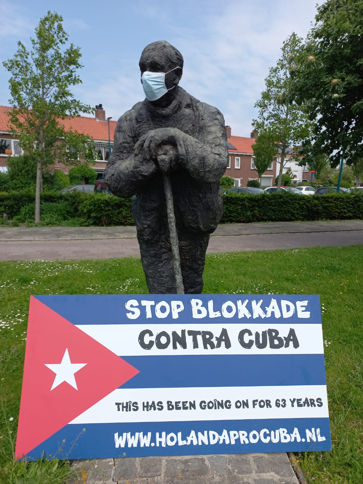 WhatsApp Image 2021-06-03 at 16.40.35