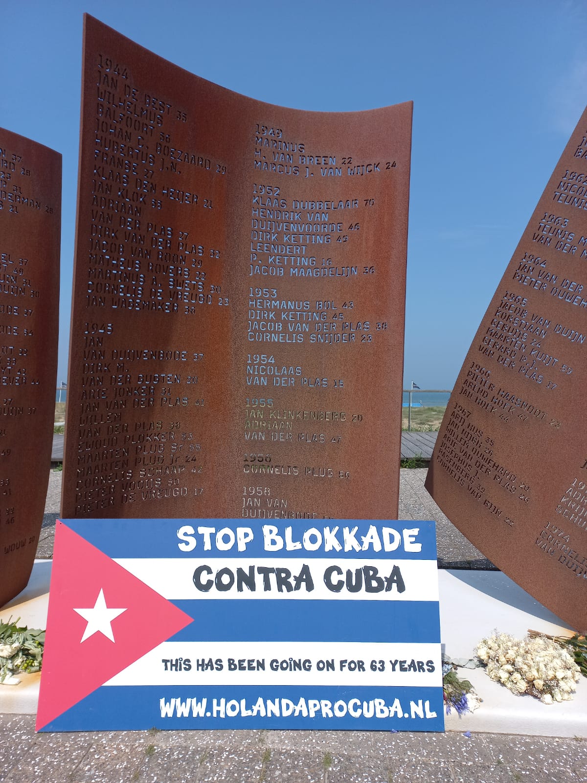 WhatsApp Image 2021-06-03 at 16.40.39-3