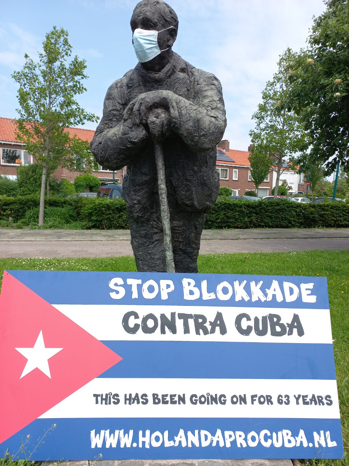 WhatsApp Image 2021-06-03 at 16.40.39