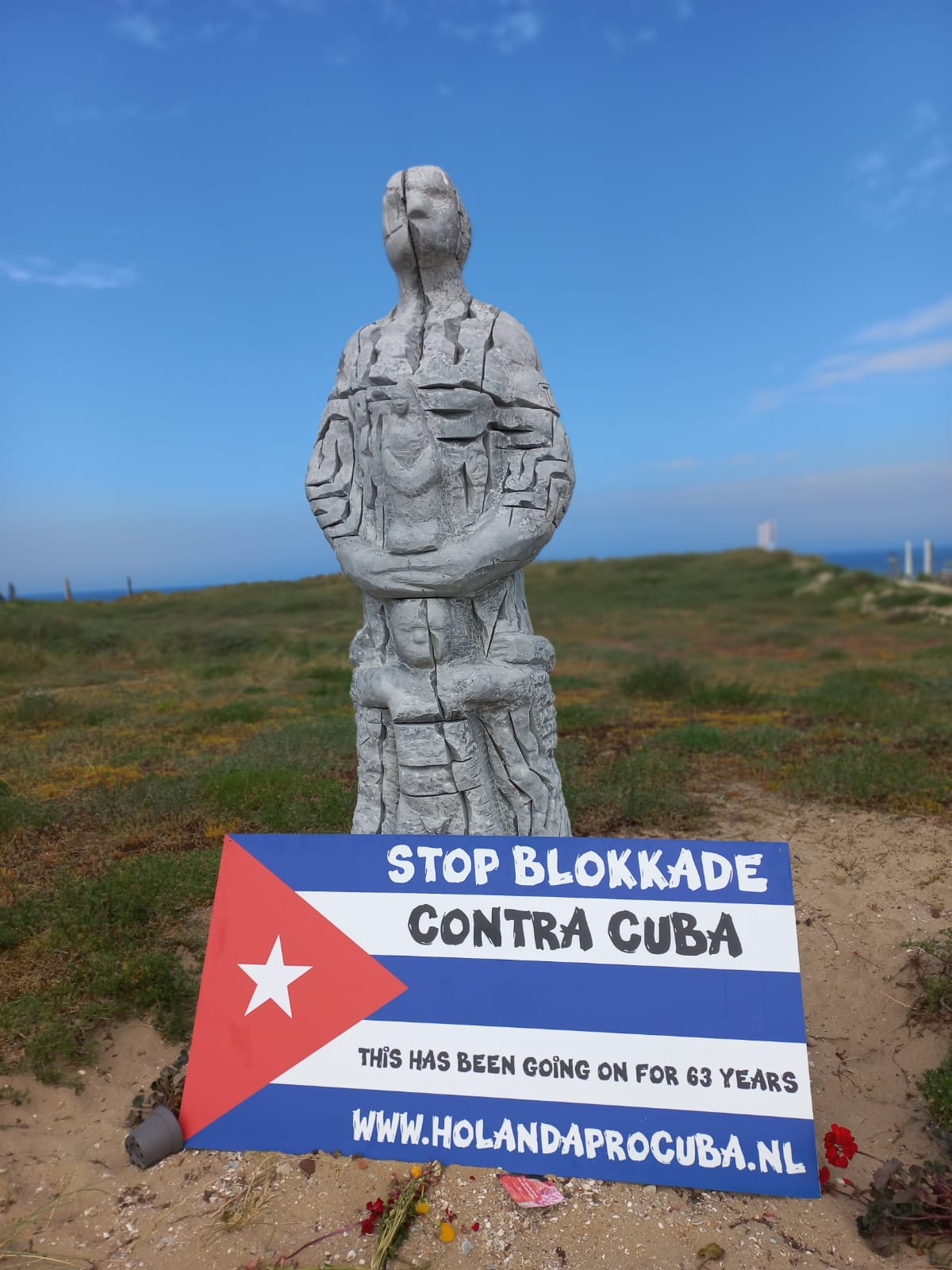 WhatsApp Image 2021-06-03 at 16.40.40-2