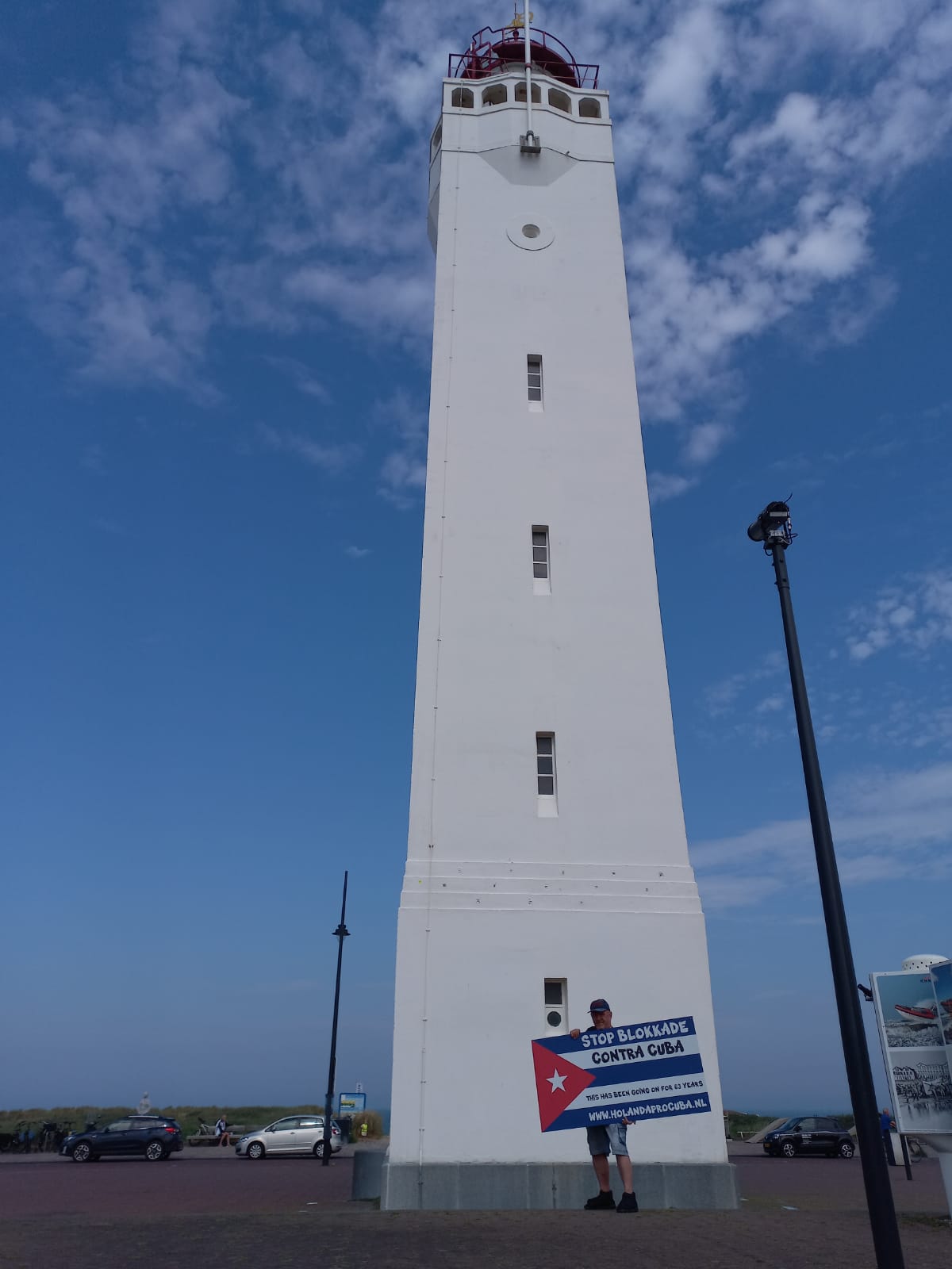 WhatsApp Image 2021-06-03 at 16.40.40-3