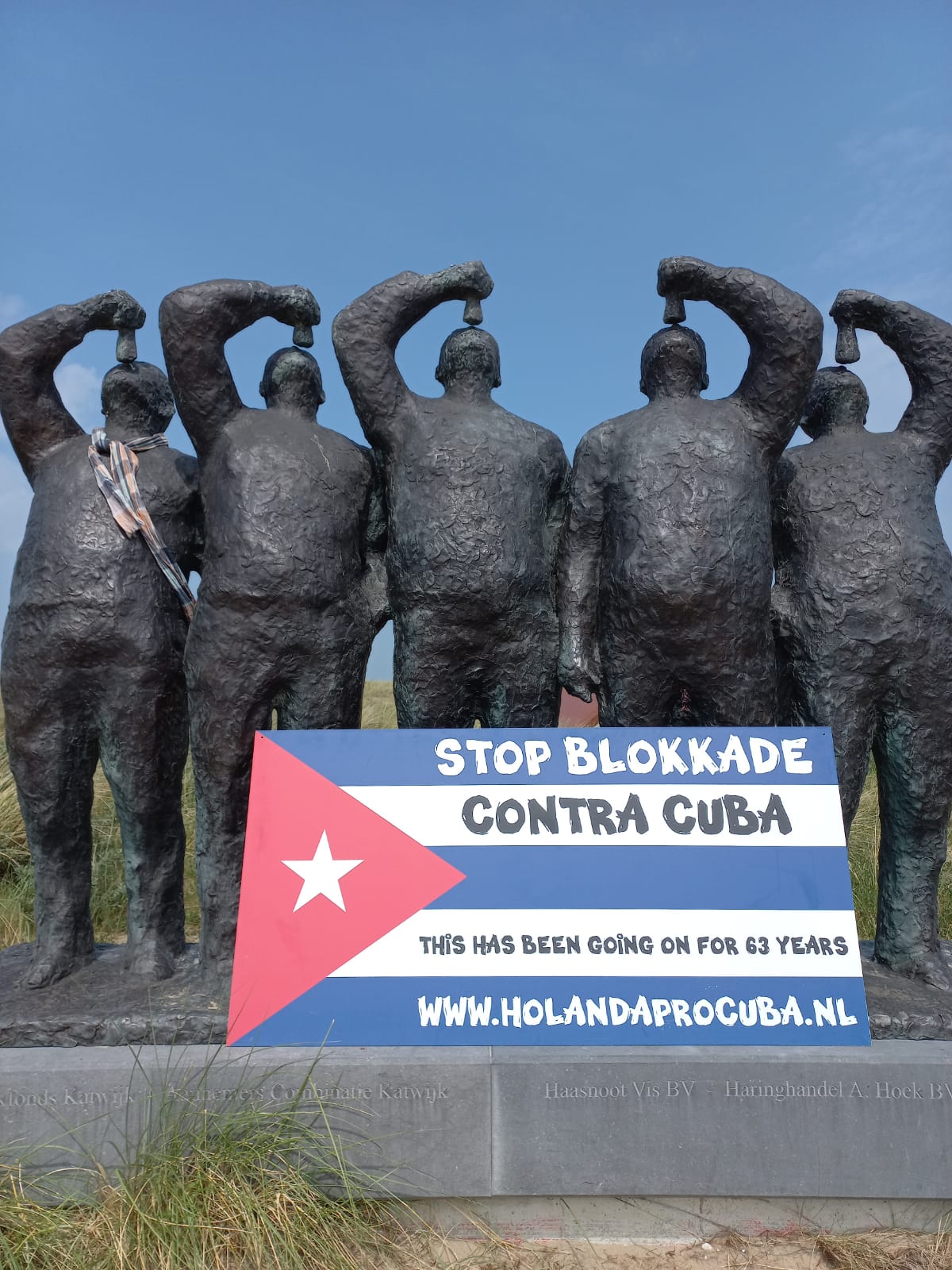 WhatsApp Image 2021-06-03 at 16.40.40