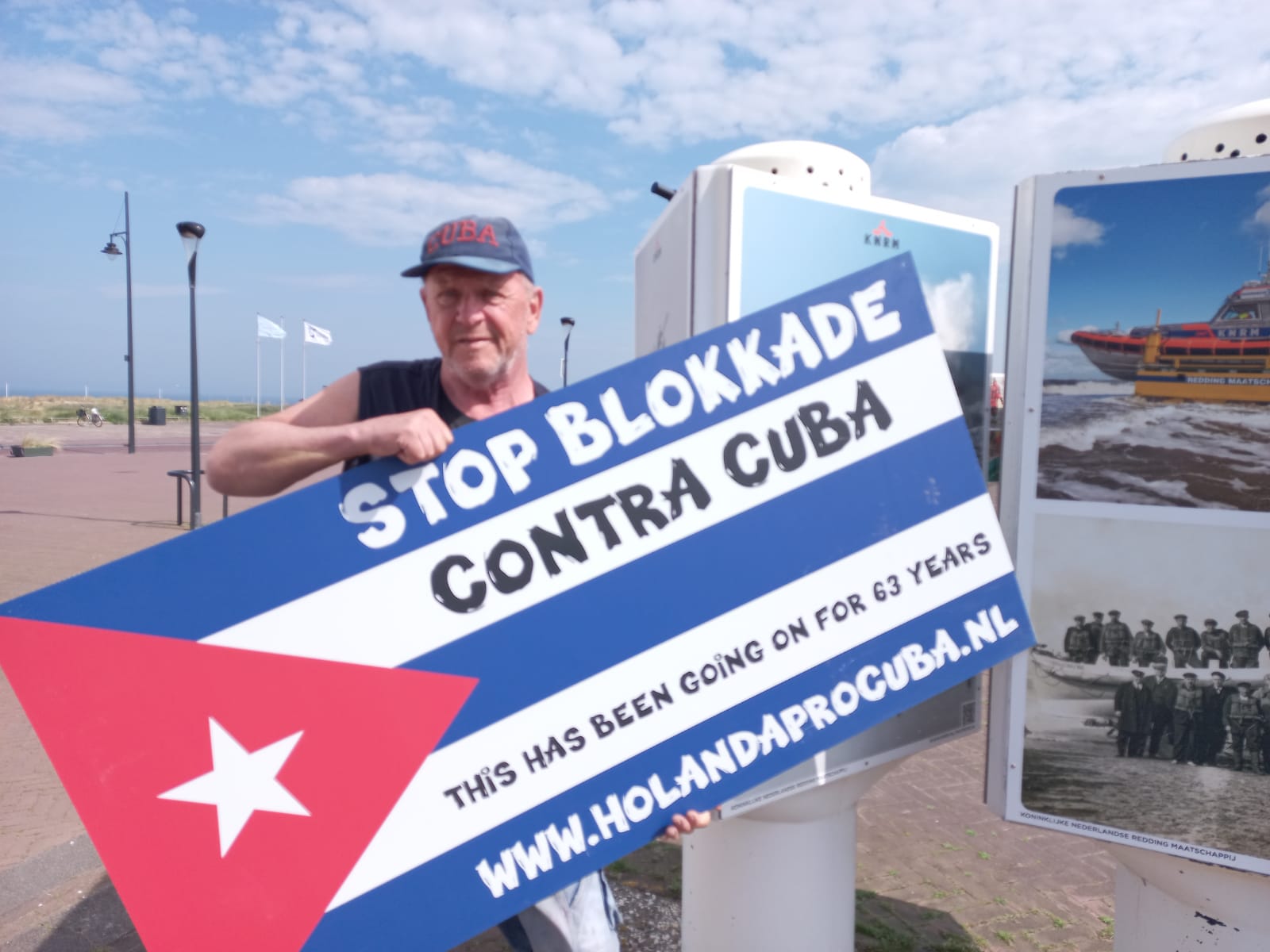 WhatsApp Image 2021-06-03 at 16.40.41-2